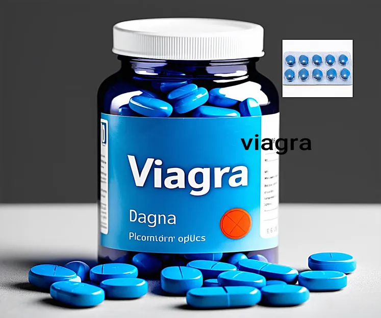 Viagra 2